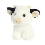 Eco Nation Mini Cow 13 cm