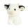Eco Nation Mini Cow 13 cm