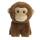 Eco Nation Mini Monkey 13 cm