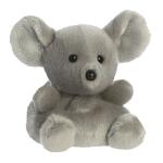 Palm Pals Chatty Mouse 13 cm