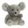 Palm Pals Chatty Mouse 13 cm