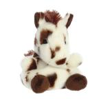 Palm Pals Haymitch Painted Horse 13 cm
