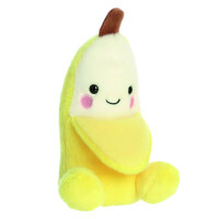 AuroraPP Gwen Banana 5In