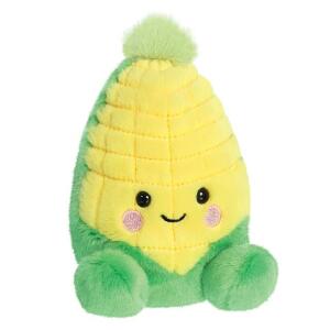 Palm Pals Wavey Corn 13 cm