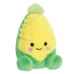Palm Pals Wavey Corn 13 cm