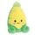 Palm Pals Wavey Corn 13 cm