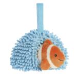 Aurora Hideouts Clown Fish 23 cm