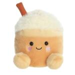 Palm Pals Speckle Pumpkin Spice Latte 13 cm
