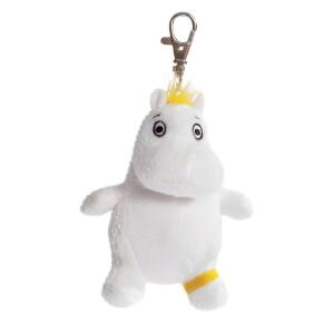 Moomin Snorkemaiden K 10 cm