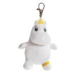 Moomin Snorkemaiden K 10 cm