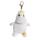 Moomin Snorkemaiden K 10 cm