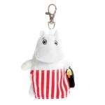 Moomin Moominmamma K 10 cm