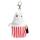 Moomin Moominmamma K 10 cm