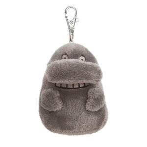 Moomin The Groke K 10 cm