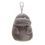 Moomin The Groke K 10 cm