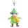 Moomin Snufkin K 10 cm