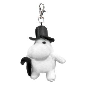 Moomin Moominpappa K 10 cm