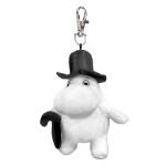 Moomin Moominpappa K 10 cm