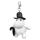 Moomin Moominpappa K 10 cm