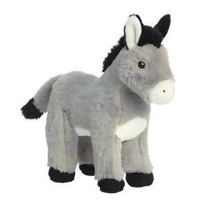 Eco Nation Donkey 28 cm 5034566350533