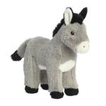 Eco Nation Donkey 28 cm