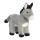 Eco Nation Donkey 28 cm 5034566350533