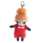 Moomin Little My K 10 cm