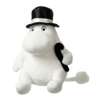 Moomin Moominpappa 20,5 cm