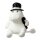 Moomin Moominpappa 20,5 cm