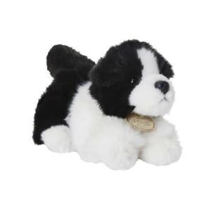 Miyoni Collie 20 cm