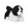 Miyoni Collie 20 cm