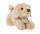 Miyoni Labrador 20 cm