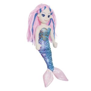 Sea Sparkles Nixie 26 cm