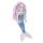 Sea Sparkles Nixie 26 cm