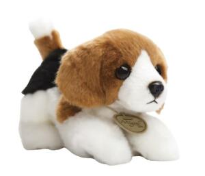 Miyoni Tots Beagle 20 cm