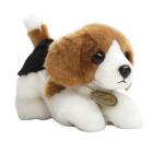 Miyoni Tots Beagle 20 cm