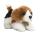 Miyoni Tots Beagle 20 cm