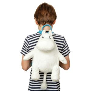 Moomin Backpack 41 cm