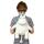 Moomin Backpack 41 cm