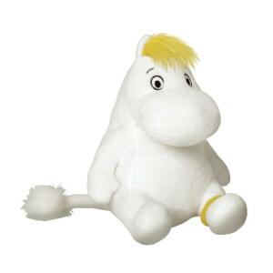 Moomin Snorkmaiden 20,5 cm