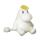 Moomin Snorkmaiden 20,5 cm