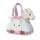 Fancy Pals Peek-A-Boo Alpaca 20 cm