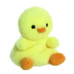 AuroraPP Betsy Chick 5In