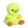AuroraPP Betsy Chick 5In