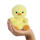 AuroraPP Betsy Chick 5In