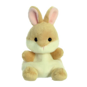 AuroraPP Ella Bunny 5In