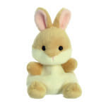 AuroraPP Ella Bunny 5In