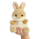 AuroraPP Ella Bunny 5In