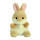 AuroraPP Ella Bunny 5In
