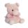 Palm Pals Wizard Pig 13 cm